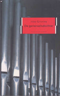 De Generaalsdochter - Irina Grivnina