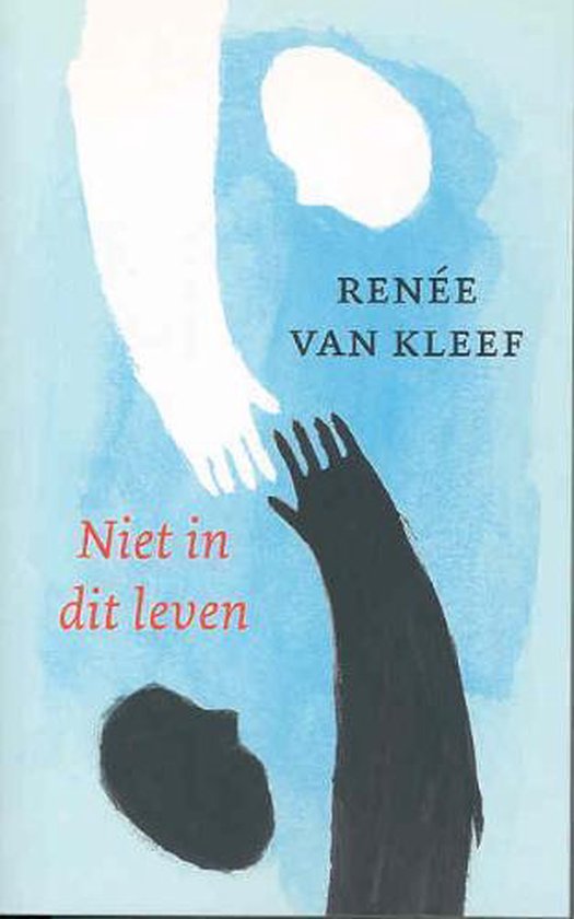 Niet In Dit Leven - R. Van Kleef
