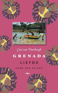 Grenada - C. Van Doesburgh