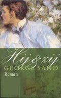 Hij En Zij - George Sand