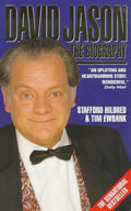 David Jason - Stafford Hildred, Tim Ewbank