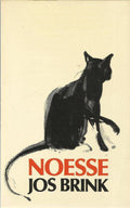 Noesse - Jos Brink