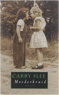 Moederkruid - Carry Slee