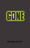 Gone - Michael Grant