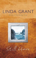 Still Here - Linda Grant