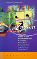 ZUSSEN - Eva Bouman
