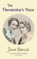 The Pawnbroker's Niece - June Francis