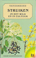Struiken in het Wild en in Cultuur - Pokorny