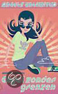 Engel Zonder Grenzen Angels Unlimited Dl 3 - Annie Dalton