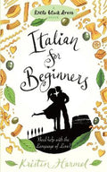 When in Rome - Kristin Harmel