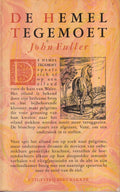 De hemel tegemoet - Fuller