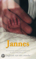 Jannes - Joséa Mutzers