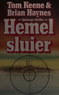 Hemel sluier - Keene, Tom Keene