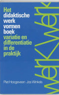 Het didaktische werkvormenboek - P. Hoogeveen