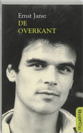 De Overkant - Ernst Jansz