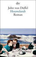 Houwelandt - John Düffel