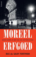 Moreel erfgoed - Bas de Gaay Fortman