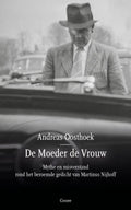 De moeder de vrouw - Andreas Oosthoek