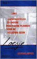 1997 - Loesje
