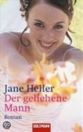 Der Geliehene Mann - Jane Heller