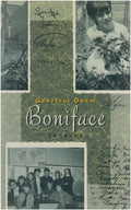 Boniface - Geertrui Daem