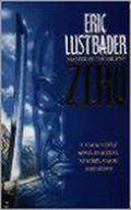 Zero - eric lustbader, Eric van Lustbader
