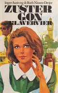 Zuster gon klavervier - Austveg, I. Austveg