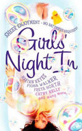 Girls' Night In - Fiona Walker