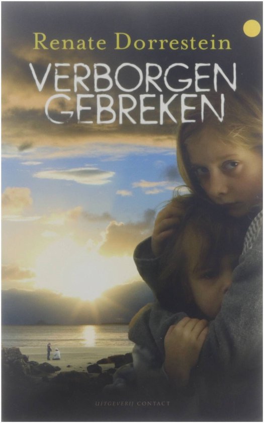 Verborgen Gebreken Filmeditie - Bernlef