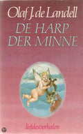 Harp der minne - Landell