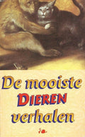 De mooiste dieren verhalen