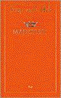 Majesteit, - Youp van 't Hek
