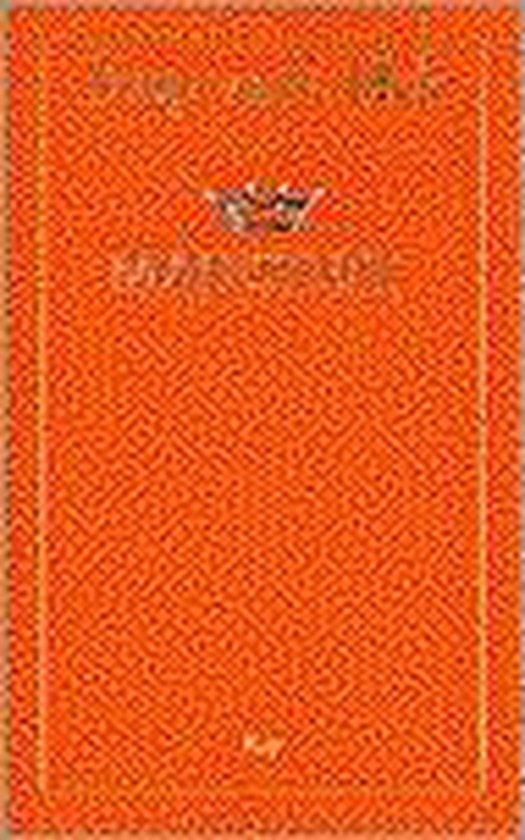 Majesteit, - Youp van 't Hek
