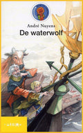 De waterwolf - Andr� Nuyens