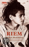 Riem - A. Abodehman