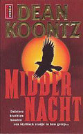 Middernacht - Koontz, Dean R.