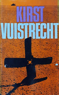 Vuistrecht - Hans Hellmut Kirst, H.H. Kirst