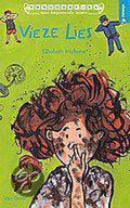Vieze Lies - Elisabeth Mollema