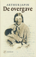 De overgave - Arthur Japin, Onbekend