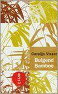 Buigend Bamboe - Carolijn Visser