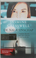 NALATENSCHAP - J. Cresswell