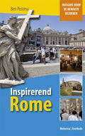 Inspirerend Rome - Postma