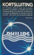 Kortsluiting.hoe philips.... - Marcel Metze