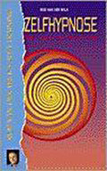 ZELFHYPNOSE. DE VERANDERING - Rob van der Wilk
