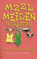 Verliefd - Marion van de Coolwijk
