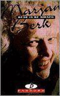 Rook in de ribben (pandora) - Berk