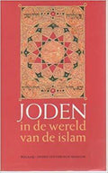 Joden in de wereld van de islam - Julie - Marthe Cohen