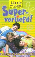 Superverliefd - Terri Minsky