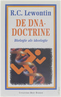 Dna doctrine - Lewontin