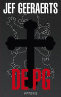 De Pg - Jef Geeraerts